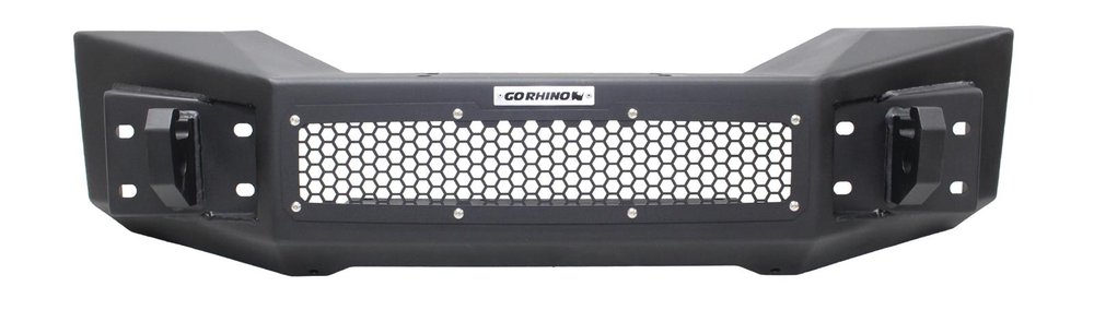 Go Rhino 331100T