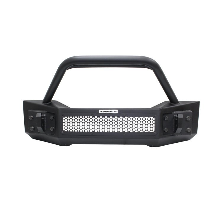 Go Rhino 331101T — 1
