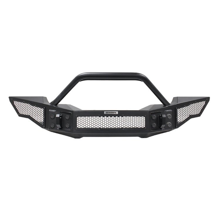 Go Rhino 331201T — 1