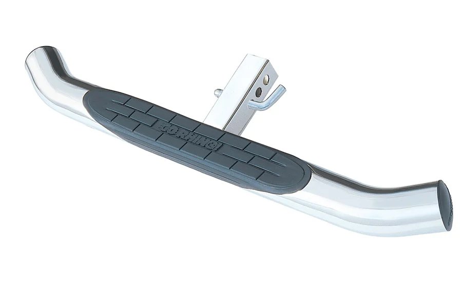 Go Rhino 360C