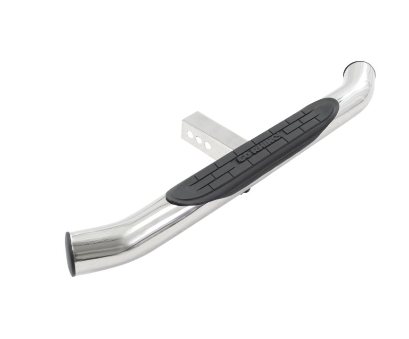 Go Rhino 360PS