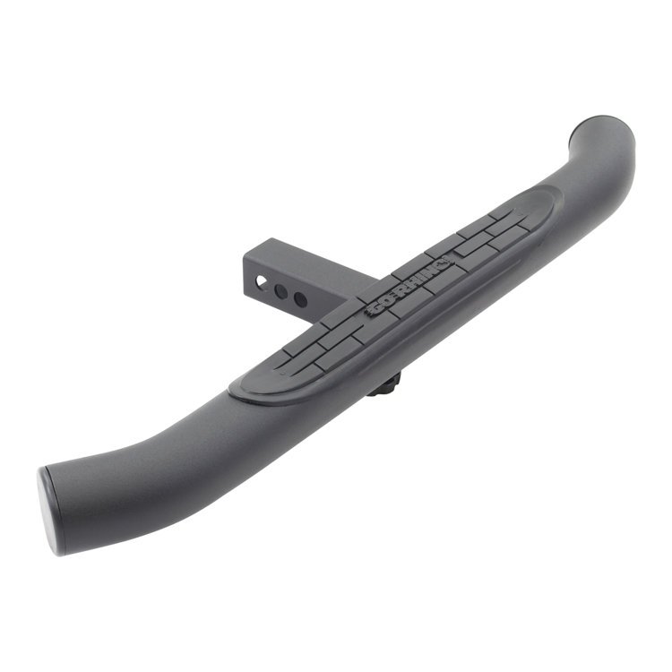 Go Rhino 360T — 1