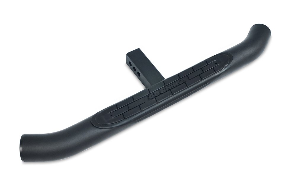 Go Rhino 360T