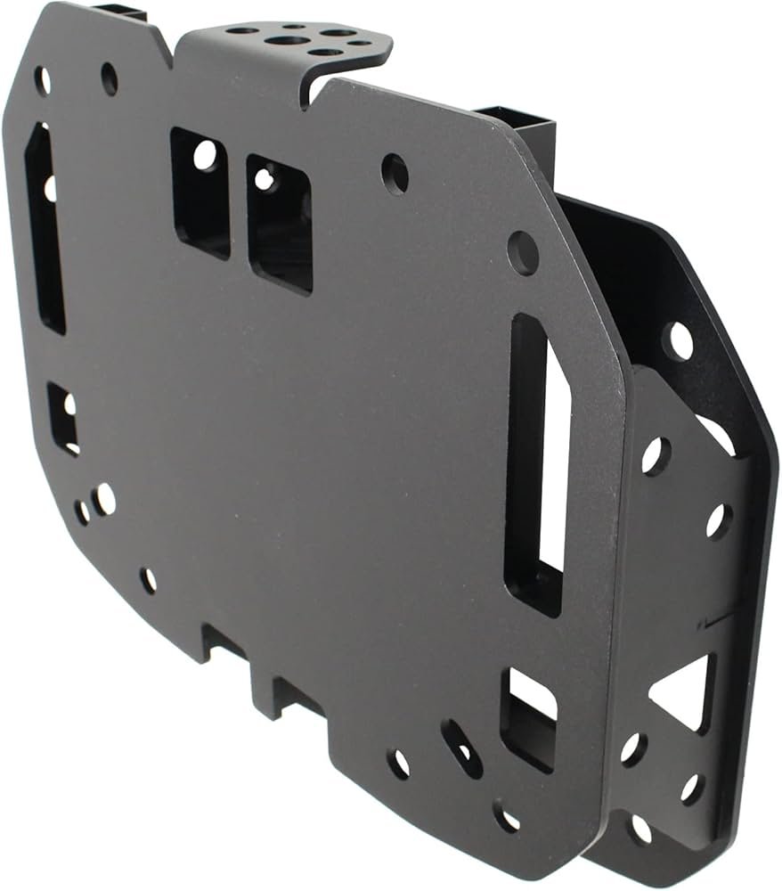 Go Rhino 372000T