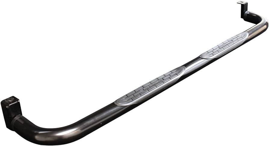 Go Rhino 4206B