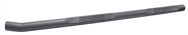 Go Rhino 4506T