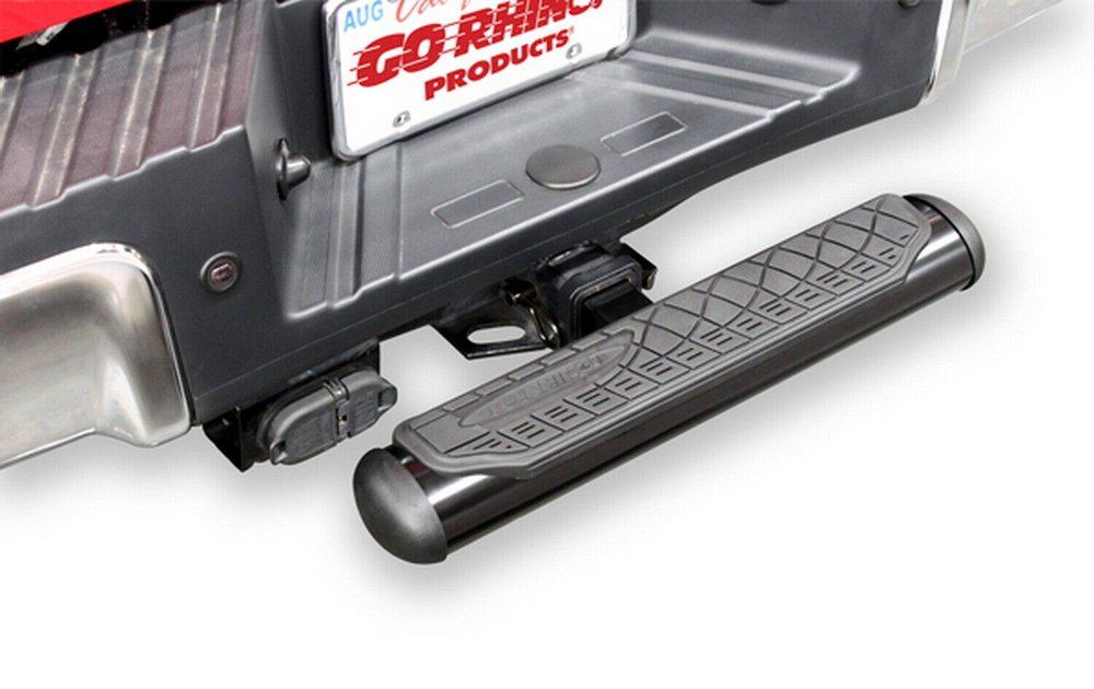 Go Rhino 460B