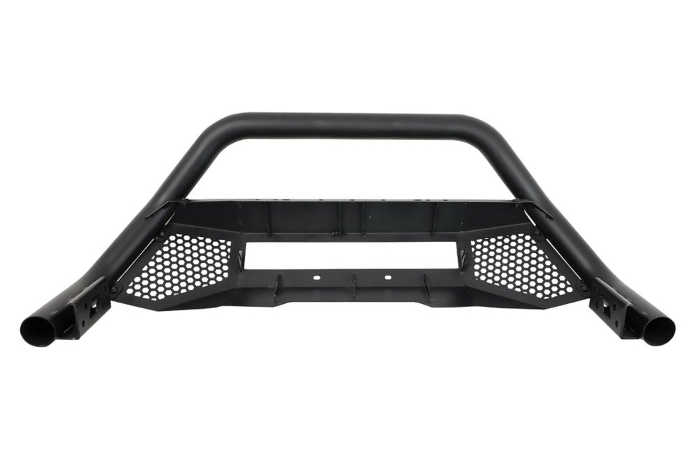 Go Rhino 546660T — 1