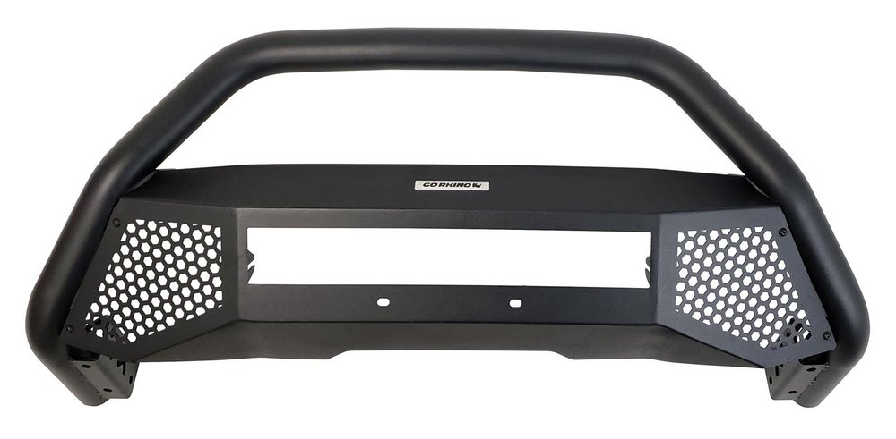 Go Rhino 546860T