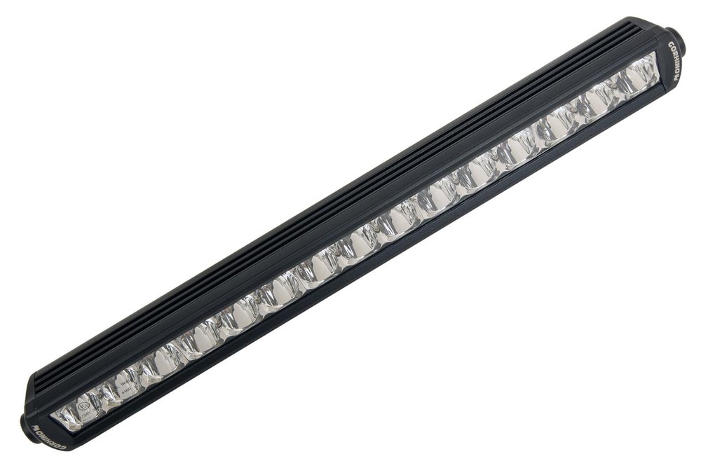 Go Rhino 5468620LT — 1