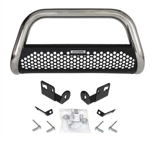 Go Rhino 55264PS