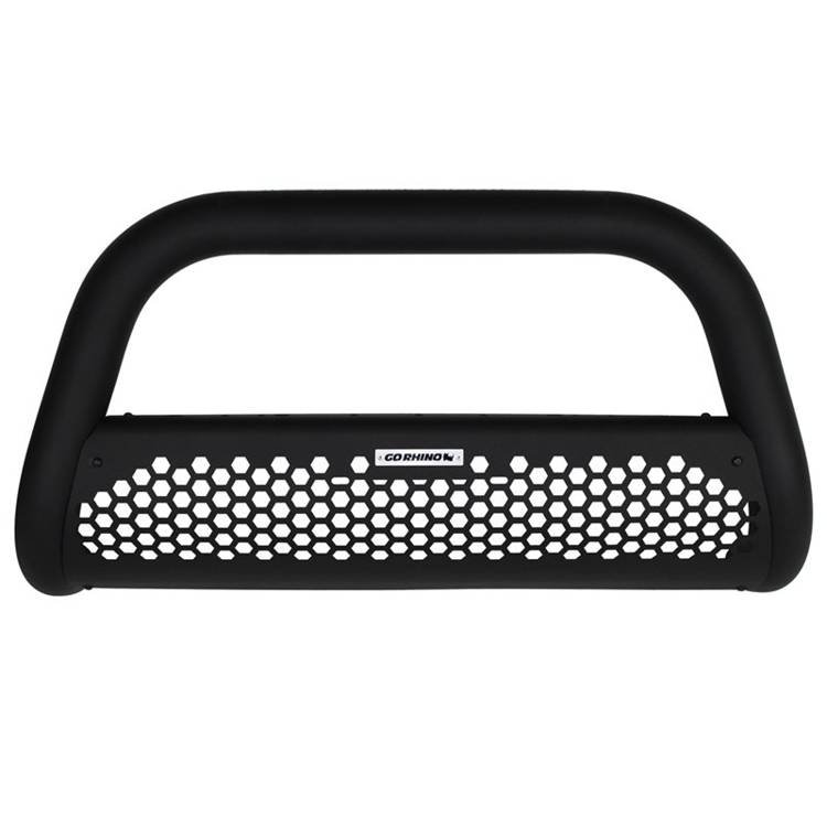 Go Rhino 55264T — 1