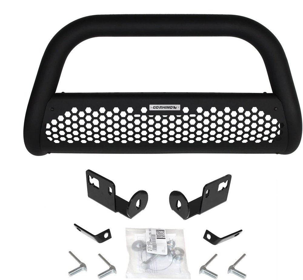 Go Rhino 55264T