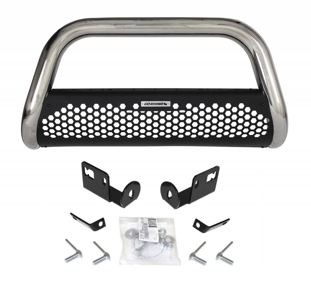 Go Rhino 55267PS