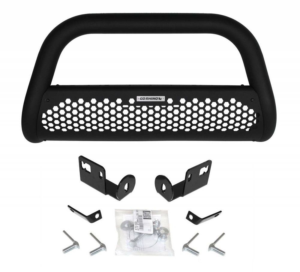 Go Rhino 55267T