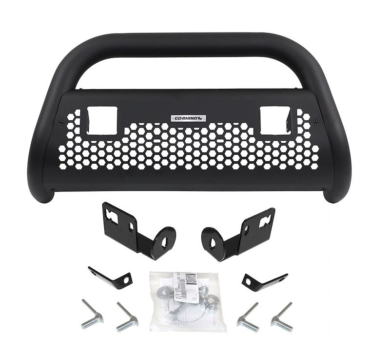 Go Rhino 55632T