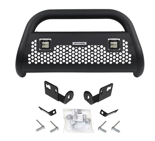 Go Rhino 55642LT