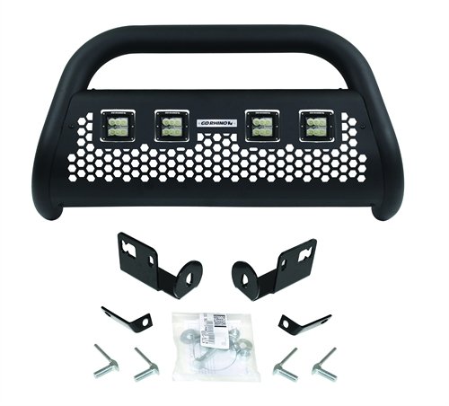 Go Rhino 55644LT