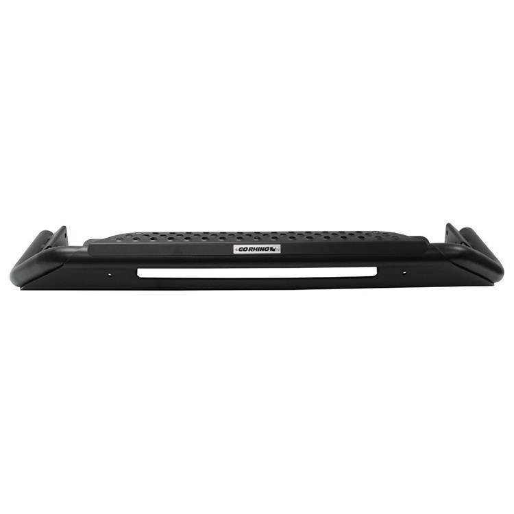 Go Rhino 566860T — 1