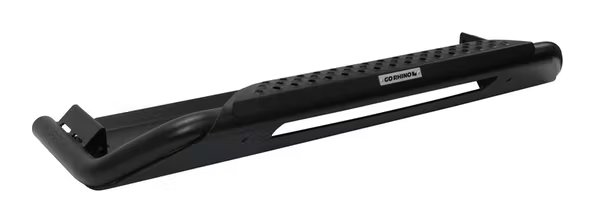 Go Rhino 566860T