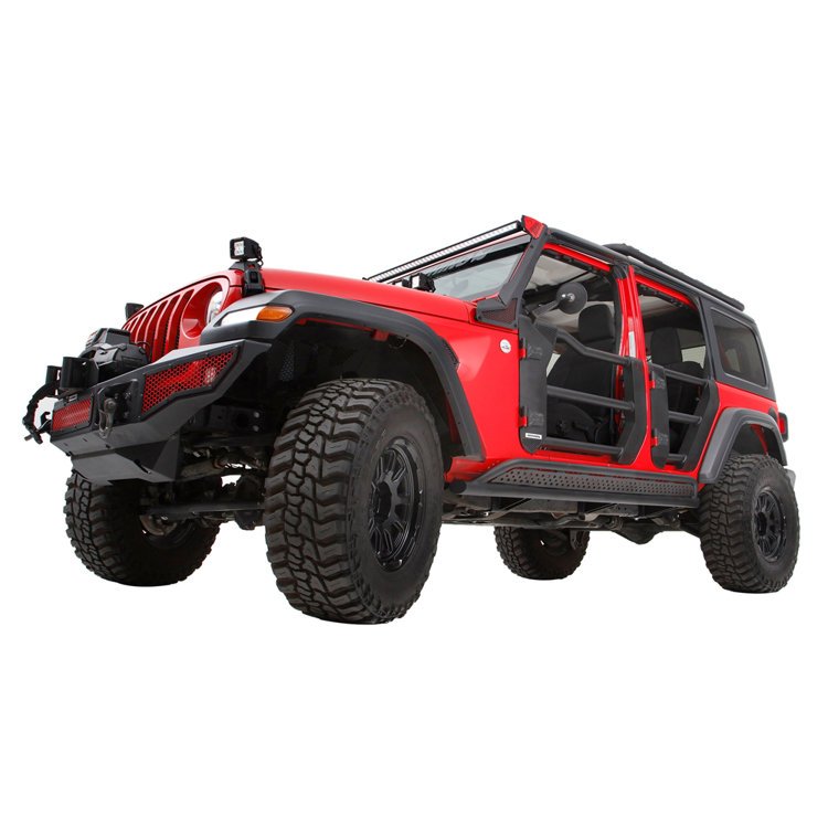 Go Rhino 572602 — 1