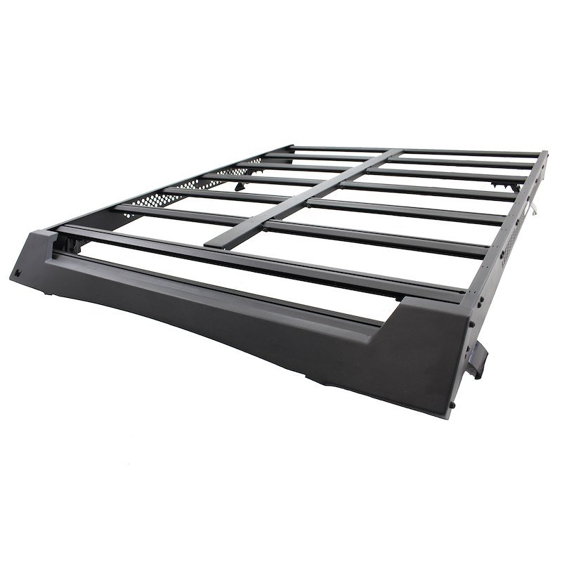 Go Rhino 5933130T