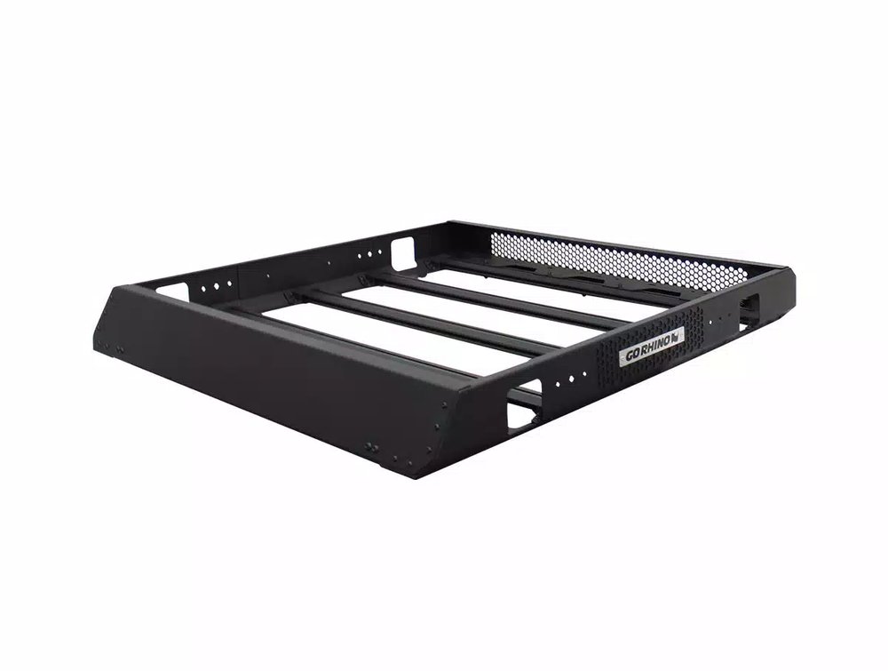 Go Rhino 5934058T