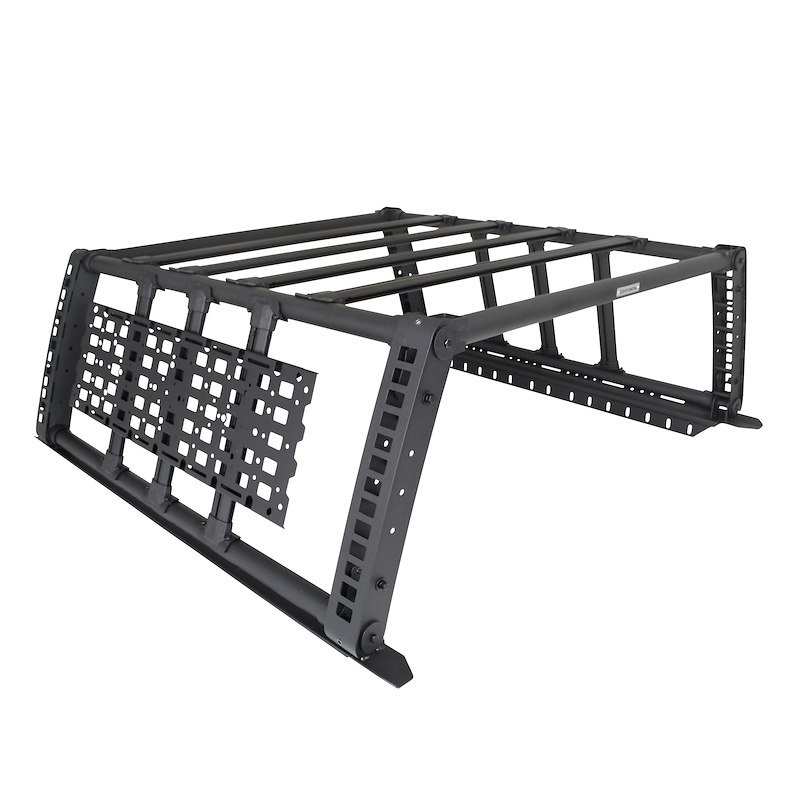 Go Rhino 5952000T