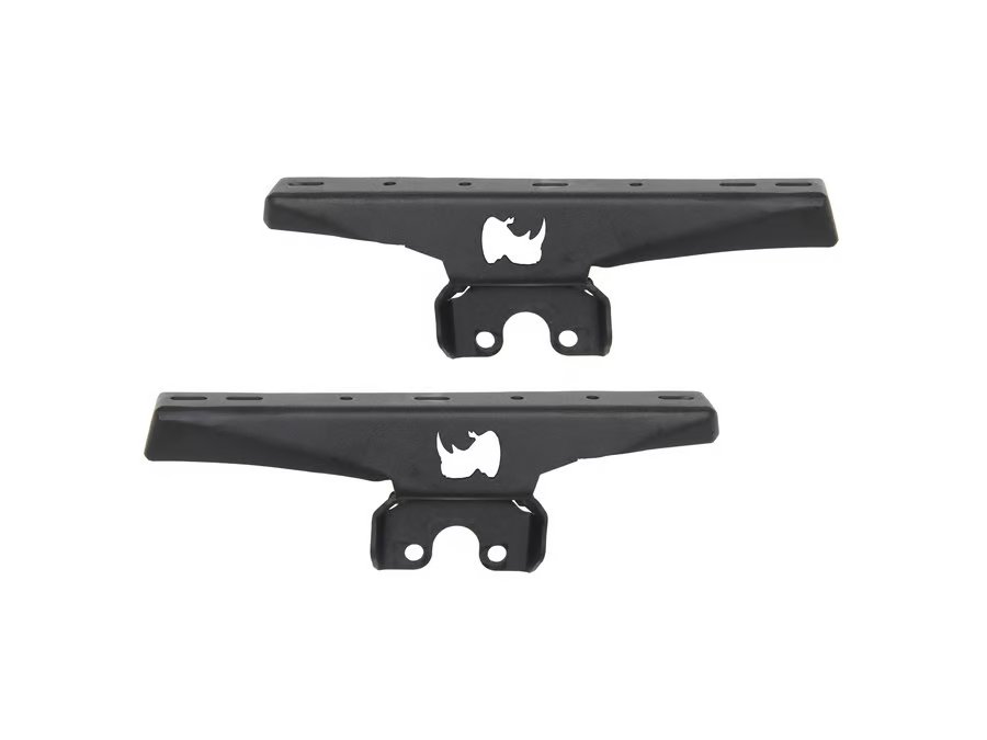 Go Rhino 599501T — 1