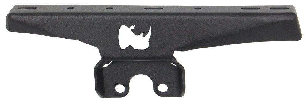 Go Rhino 599501T
