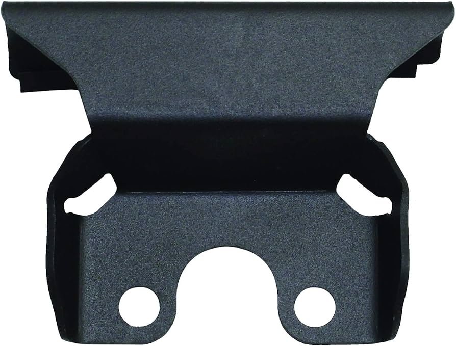 Go Rhino 599502T — 1