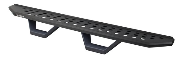 Go Rhino 6945067320PC