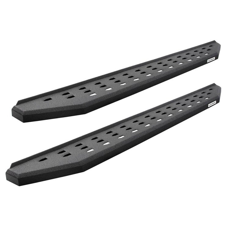 Go Rhino 69450673T — 1