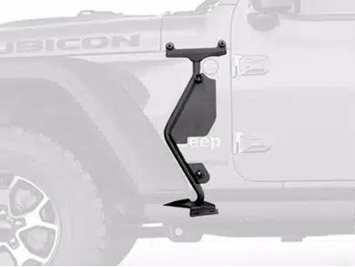 Go Rhino 701001T