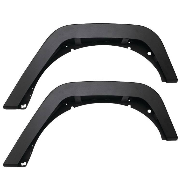 Go Rhino 701162T — 1