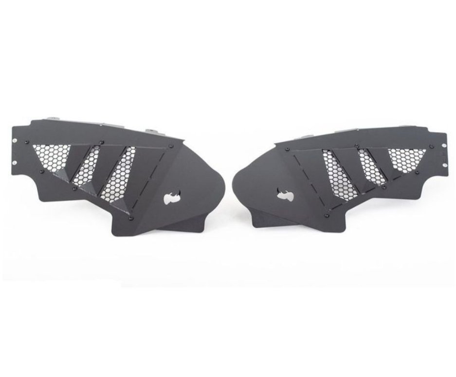 Go Rhino 702011T