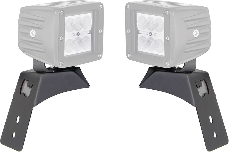 Go Rhino 730035T