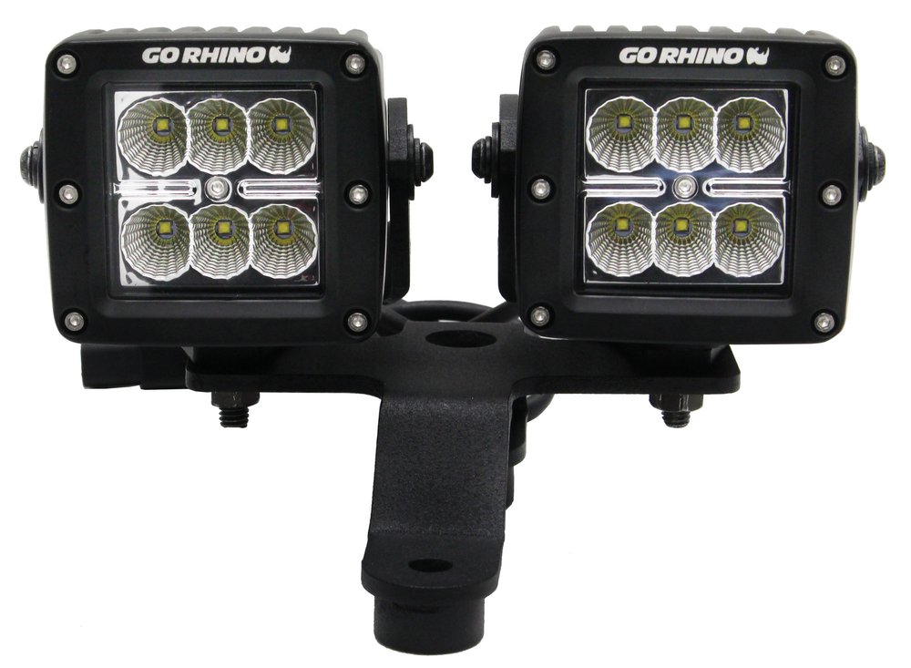 Go Rhino 730230T
