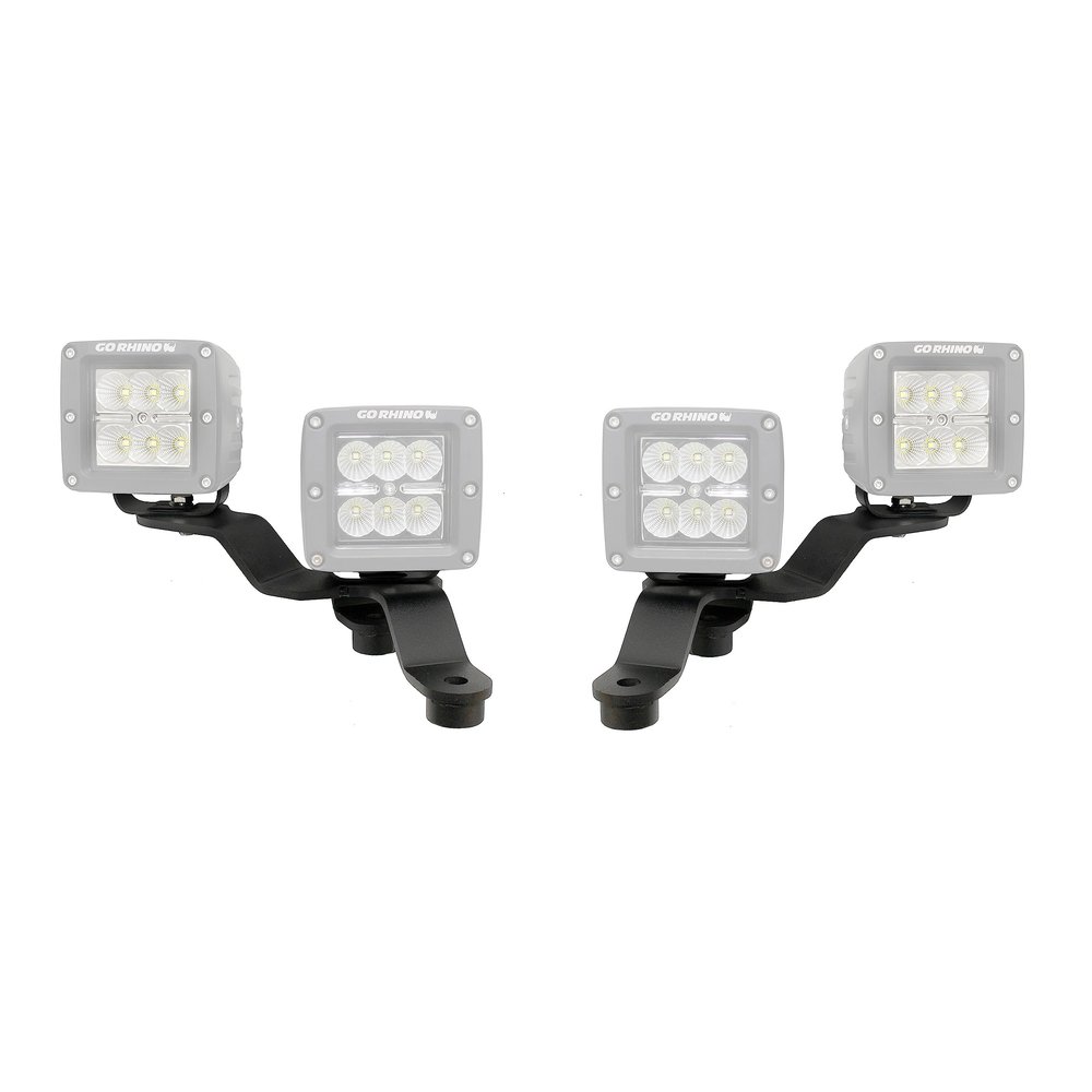Go Rhino 730231T