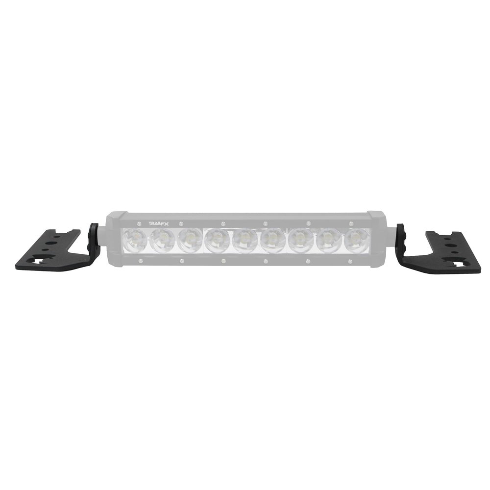 Go Rhino 732020T