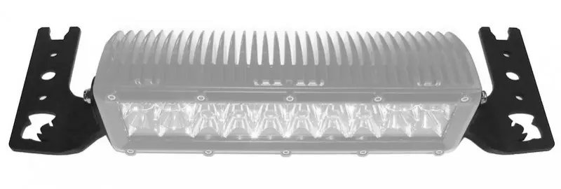 Go Rhino 732100T