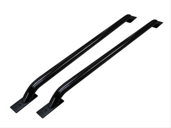 Go Rhino 8128B