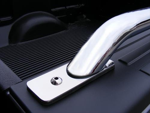 Go Rhino 8128PS