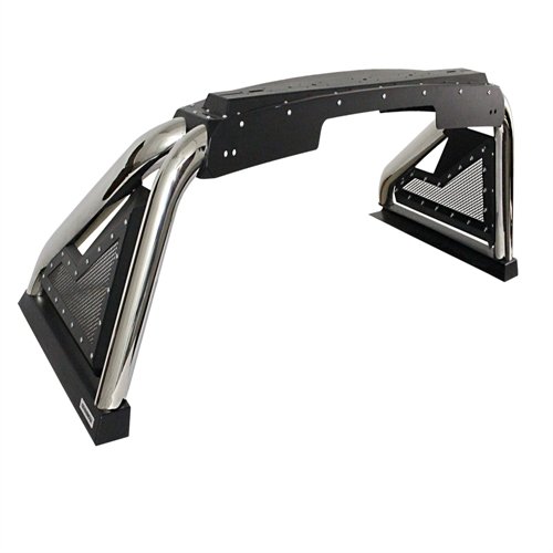 Go Rhino 911000PS