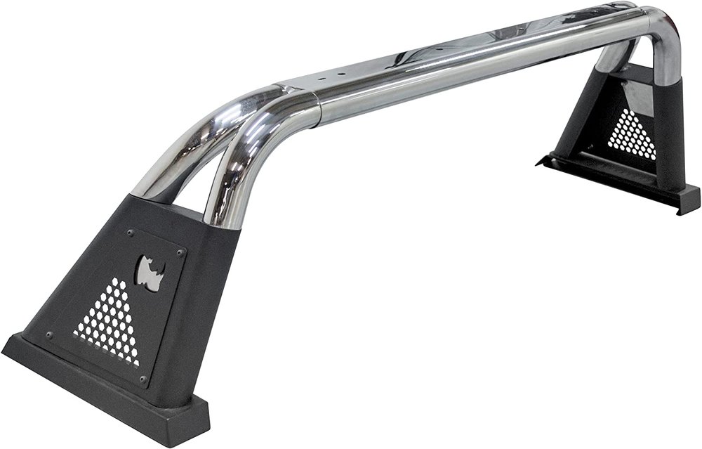 Go Rhino 911003PS
