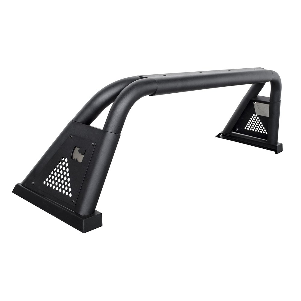 Go Rhino 911003T