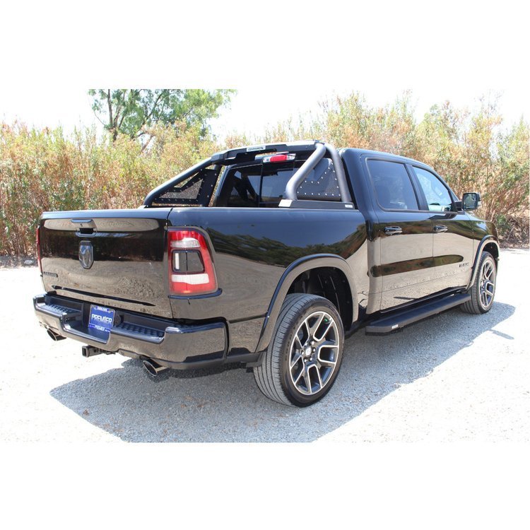 Go Rhino 911010T — 1