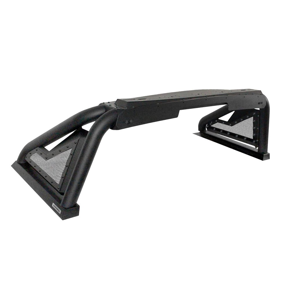 Go Rhino 911010T