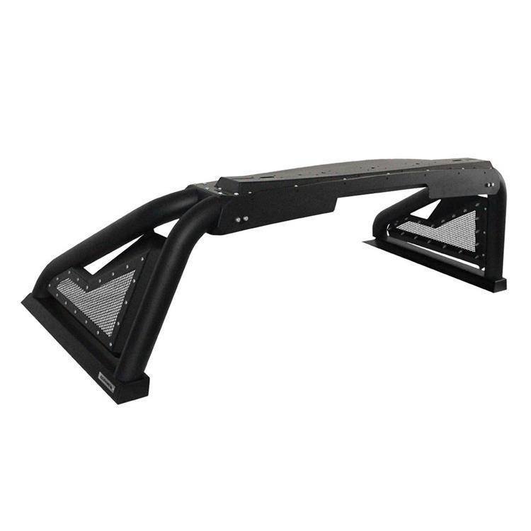 Go Rhino 911600T — 1