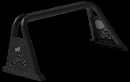 Go Rhino 915003T